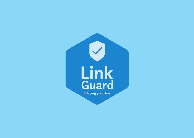 link guard